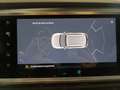 SEAT Ateca 1.5 EcoTSI S&S Style XM DSG Blanco - thumbnail 17