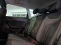 SEAT Ateca 1.5 EcoTSI S&S Style XM DSG Blanco - thumbnail 20