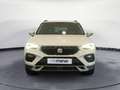 SEAT Ateca 1.5 EcoTSI S&S Style XM DSG Blanco - thumbnail 3