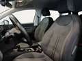 SEAT Ateca 1.5 EcoTSI S&S Style XM DSG Blanco - thumbnail 19