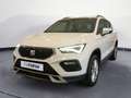 SEAT Ateca 1.5 EcoTSI S&S Style XM DSG Blanco - thumbnail 7