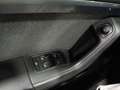 SEAT Ateca 1.5 EcoTSI S&S Style XM DSG Blanco - thumbnail 21