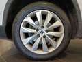 SEAT Ateca 1.5 EcoTSI S&S Style XM DSG Blanco - thumbnail 24