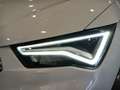 SEAT Ateca 1.5 EcoTSI S&S Style XM DSG Blanco - thumbnail 9