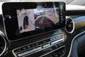 Mercedes-Benz EQV 300 Lang Navi+360° 5 JAHRE GARANTIE Grau - thumbnail 12
