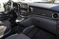 Mercedes-Benz EQV 300 Lang Navi+360° 5 JAHRE GARANTIE Grau - thumbnail 9