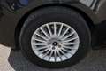 Mercedes-Benz EQV 300 Lang Navi+360° 5 JAHRE GARANTIE Grau - thumbnail 4