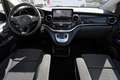 Mercedes-Benz EQV 300 Lang Navi+360° 5 JAHRE GARANTIE Grau - thumbnail 6