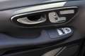 Mercedes-Benz EQV 300 Lang Navi+360° 5 JAHRE GARANTIE Grau - thumbnail 14