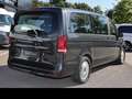 Mercedes-Benz EQV 300 Lang Navi+360° 5 JAHRE GARANTIE Grau - thumbnail 3