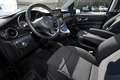 Mercedes-Benz EQV 300 Lang Navi+360° 5 JAHRE GARANTIE Grau - thumbnail 10