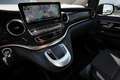 Mercedes-Benz EQV 300 Lang Navi+360° 5 JAHRE GARANTIE Grau - thumbnail 11
