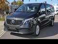 Mercedes-Benz EQV 300 Lang Navi+360° 5 JAHRE GARANTIE Grau - thumbnail 15