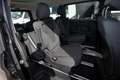 Mercedes-Benz EQV 300 Lang Navi+360° 5 JAHRE GARANTIE Grau - thumbnail 7