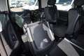 Mercedes-Benz EQV 300 Lang Navi+360° 5 JAHRE GARANTIE Grau - thumbnail 8