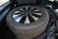 Mercedes-Benz EQV 300 Lang Navi+360° 5 JAHRE GARANTIE Grau - thumbnail 13