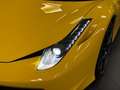 Ferrari 458 V8 4.5 Italia Galben - thumbnail 11