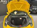 Ferrari 458 V8 4.5 Italia Galben - thumbnail 12