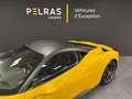 Ferrari 458 V8 4.5 Italia Galben - thumbnail 15