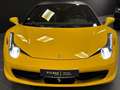Ferrari 458 V8 4.5 Italia Galben - thumbnail 7
