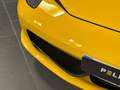 Ferrari 458 V8 4.5 Italia Galben - thumbnail 9