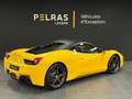 Ferrari 458 V8 4.5 Italia Galben - thumbnail 4