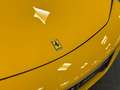 Ferrari 458 V8 4.5 Italia Galben - thumbnail 10