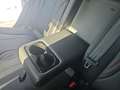 Ford Mustang Mach-E Mach E Premium 91KWH 370PS AWD Weiß - thumbnail 24