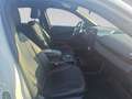 Ford Mustang Mach-E Mach E Premium 91KWH 370PS AWD Weiß - thumbnail 15