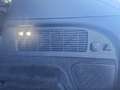 Ford Mustang Mach-E Mach E Premium 91KWH 370PS AWD Weiß - thumbnail 26