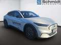 Ford Mustang Mach-E Mach E Premium 91KWH 370PS AWD Weiß - thumbnail 5