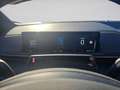 Ford Mustang Mach-E Mach E Premium 91KWH 370PS AWD Weiß - thumbnail 11