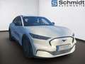 Ford Mustang Mach-E Mach E Premium 91KWH 370PS AWD Weiß - thumbnail 6