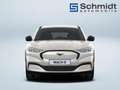 Ford Mustang Mach-E Mach E Premium 91KWH 370PS AWD Weiß - thumbnail 6