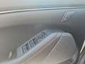 Ford Mustang Mach-E Mach E Premium 91KWH 370PS AWD Weiß - thumbnail 20