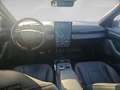 Ford Mustang Mach-E Mach E Premium 91KWH 370PS AWD Weiß - thumbnail 12