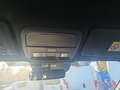 Ford Mustang Mach-E Mach E Premium 91KWH 370PS AWD Weiß - thumbnail 29
