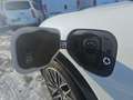 Ford Mustang Mach-E Mach E Premium 91KWH 370PS AWD Weiß - thumbnail 27