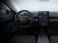 Ford Mustang Mach-E Mach E Premium 91KWH 370PS AWD Weiß - thumbnail 7