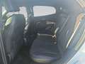 Ford Mustang Mach-E Mach E Premium 91KWH 370PS AWD Weiß - thumbnail 22