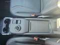 Ford Mustang Mach-E Mach E Premium 91KWH 370PS AWD Weiß - thumbnail 17
