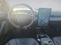 Ford Mustang Mach-E Mach E Premium 91KWH 370PS AWD Weiß - thumbnail 14