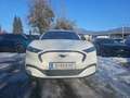 Ford Mustang Mach-E Mach E Premium 91KWH 370PS AWD Weiß - thumbnail 7