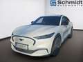Ford Mustang Mach-E Mach E Premium 91KWH 370PS AWD Weiß - thumbnail 1