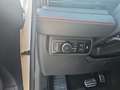 Ford Mustang Mach-E Mach E Premium 91KWH 370PS AWD Weiß - thumbnail 21