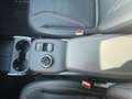 Ford Mustang Mach-E Mach E Premium 91KWH 370PS AWD Weiß - thumbnail 16