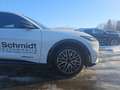 Ford Mustang Mach-E Mach E Premium 91KWH 370PS AWD Weiß - thumbnail 10