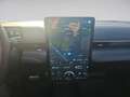 Ford Mustang Mach-E Mach E Premium 91KWH 370PS AWD Weiß - thumbnail 13