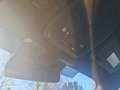 Ford Mustang Mach-E Mach E Premium 91KWH 370PS AWD Weiß - thumbnail 28