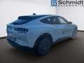 Ford Mustang Mach-E Mach E Premium 91KWH 370PS AWD Weiß - thumbnail 4